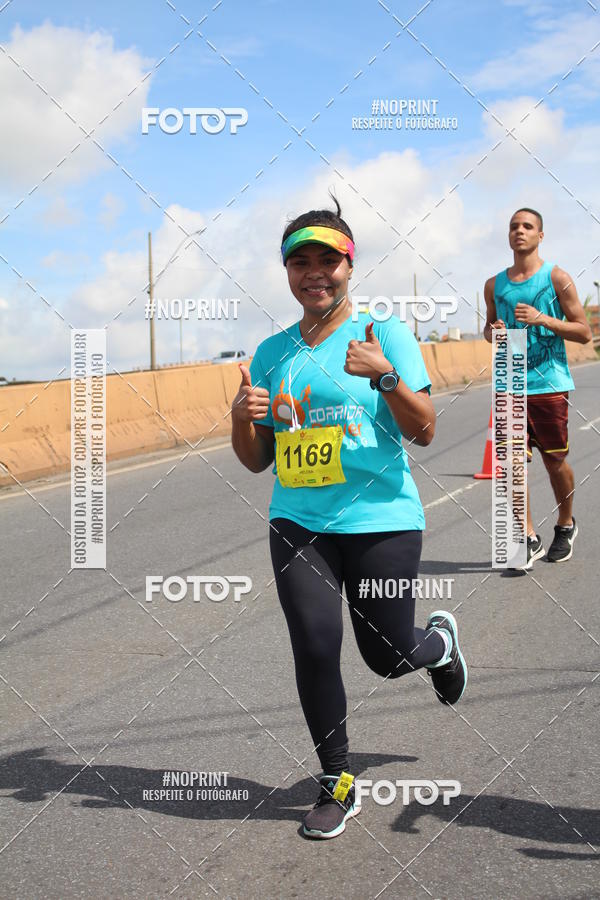 Buy your photos of the event5� Corrida Ita�Power Shopping on Fotop