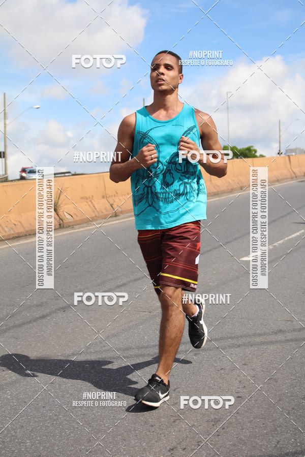 Buy your photos of the event5� Corrida Ita�Power Shopping on Fotop