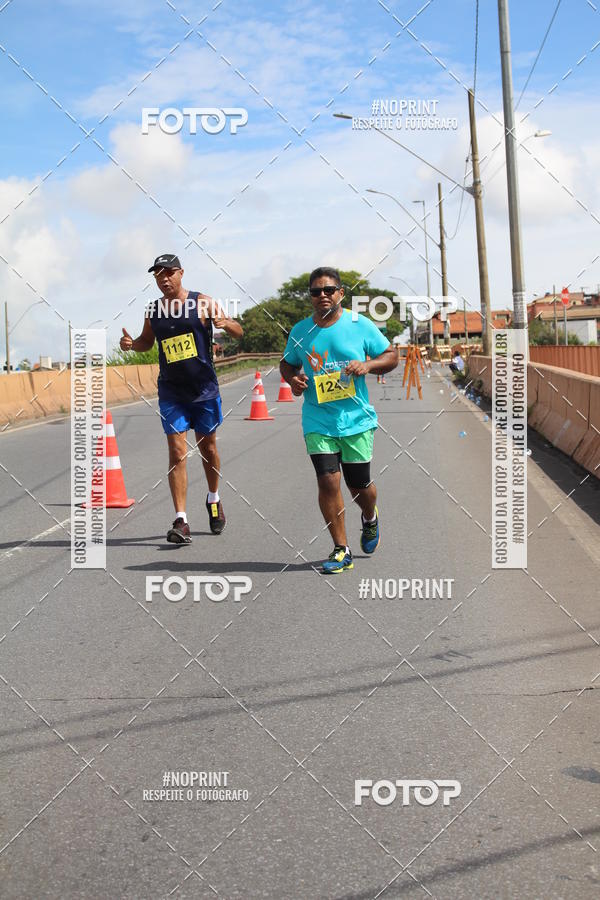 Buy your photos of the event5� Corrida Ita�Power Shopping on Fotop