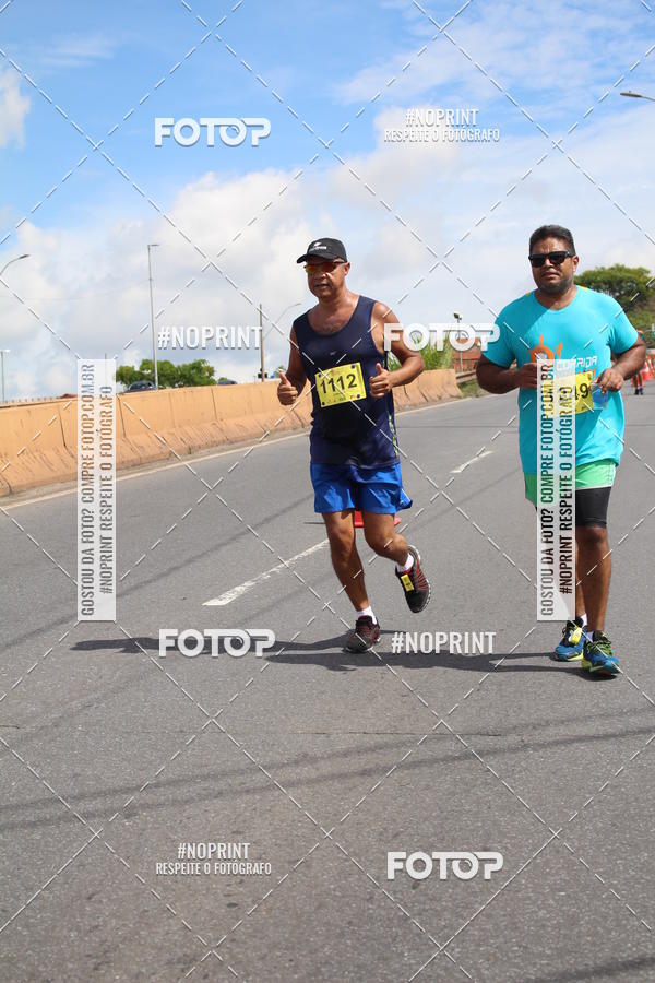 Buy your photos of the event5� Corrida Ita�Power Shopping on Fotop