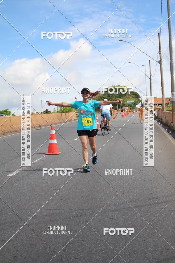 Buy your photos of the event5� Corrida Ita�Power Shopping on Fotop