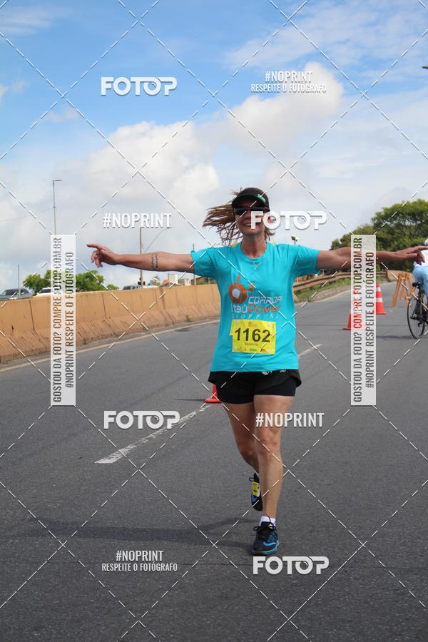 Buy your photos of the event5� Corrida Ita�Power Shopping on Fotop