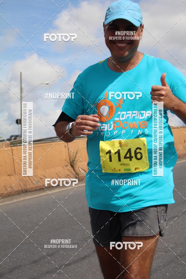 Buy your photos of the event5� Corrida Ita�Power Shopping on Fotop