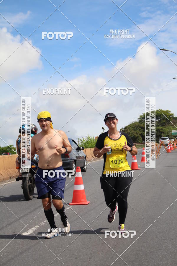 Buy your photos of the event5� Corrida Ita�Power Shopping on Fotop