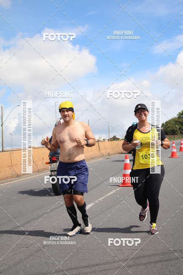 Buy your photos of the event5� Corrida Ita�Power Shopping on Fotop