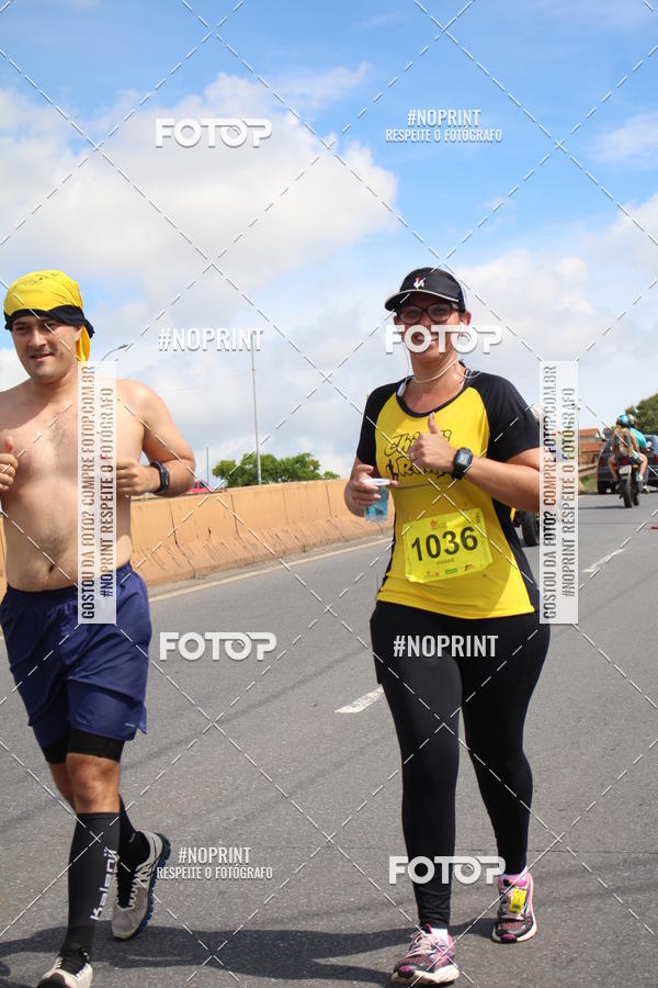 Buy your photos of the event5� Corrida Ita�Power Shopping on Fotop