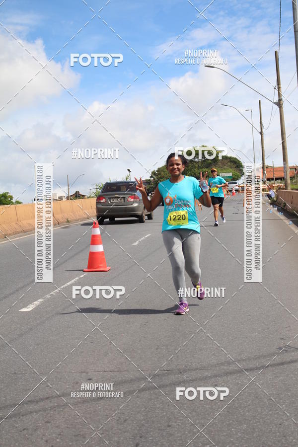 Buy your photos of the event5� Corrida Ita�Power Shopping on Fotop