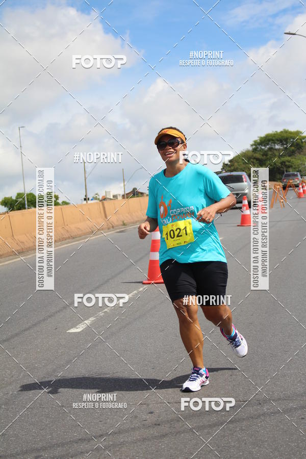 Buy your photos of the event5� Corrida Ita�Power Shopping on Fotop