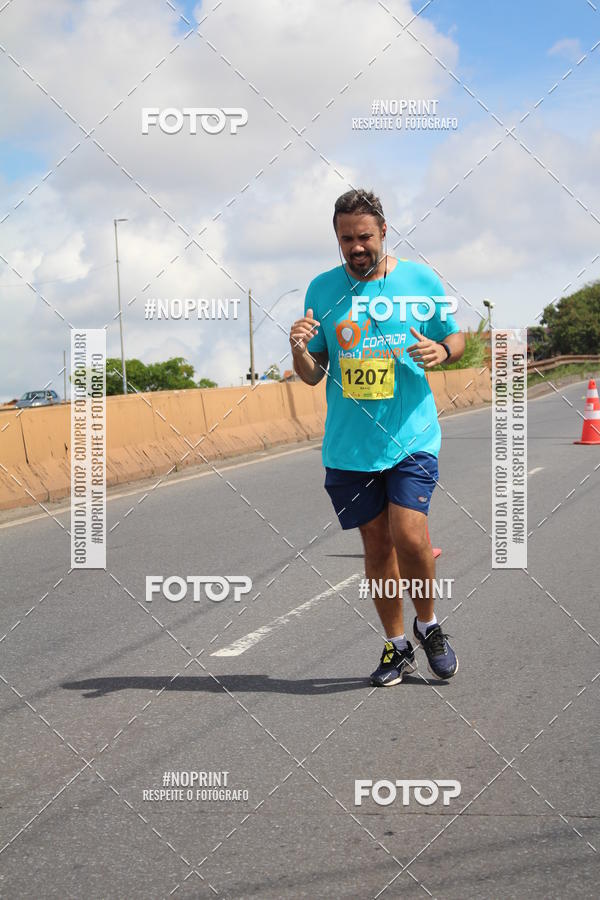 Buy your photos of the event5� Corrida Ita�Power Shopping on Fotop