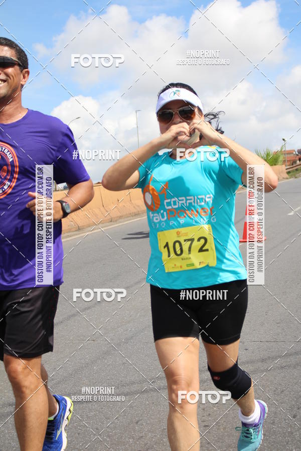 Buy your photos of the event5� Corrida Ita�Power Shopping on Fotop