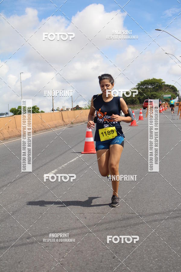 Buy your photos of the event5� Corrida Ita�Power Shopping on Fotop