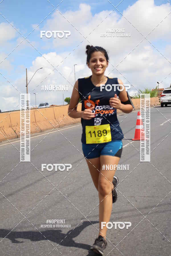 Buy your photos of the event5� Corrida Ita�Power Shopping on Fotop