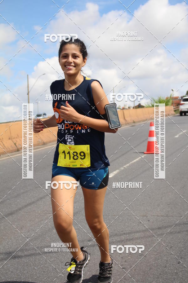 Buy your photos of the event5� Corrida Ita�Power Shopping on Fotop