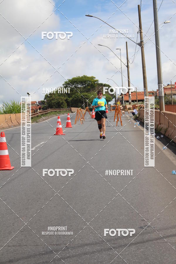 Buy your photos of the event5� Corrida Ita�Power Shopping on Fotop