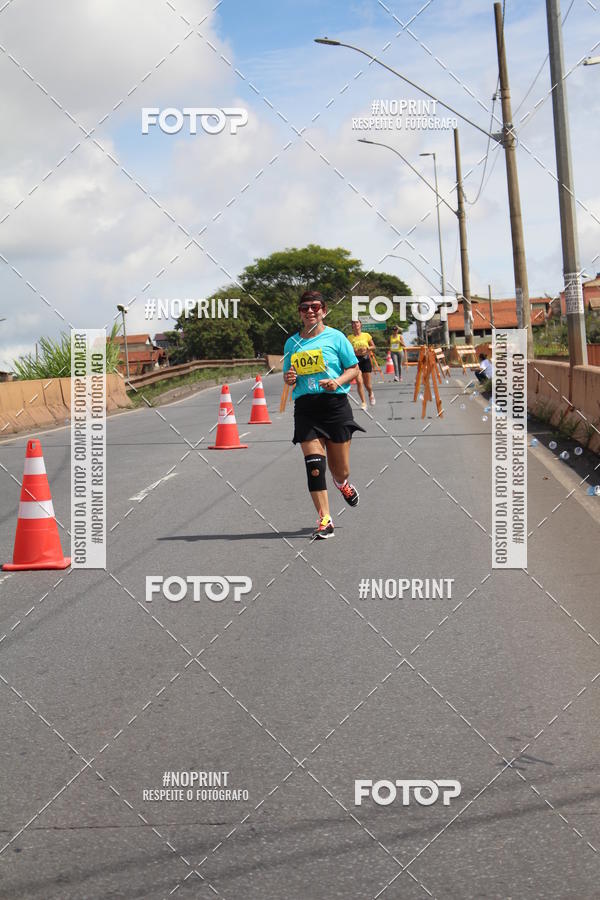 Buy your photos of the event5� Corrida Ita�Power Shopping on Fotop