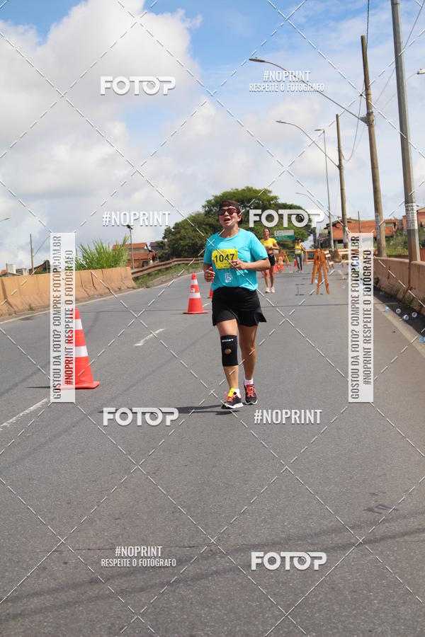 Buy your photos of the event5� Corrida Ita�Power Shopping on Fotop