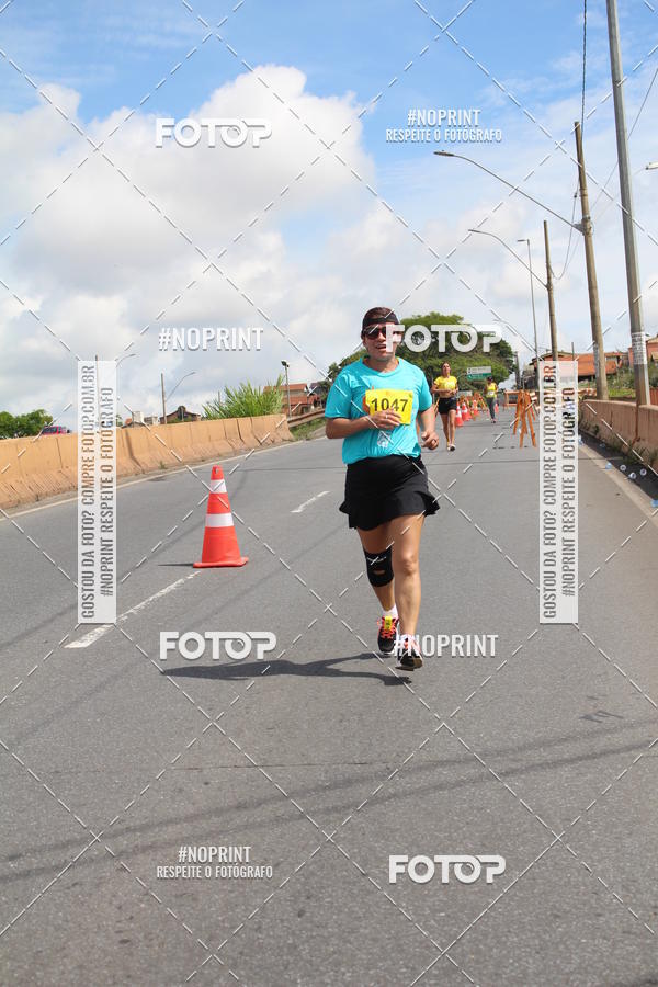Buy your photos of the event5� Corrida Ita�Power Shopping on Fotop