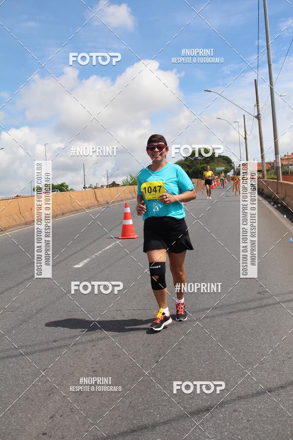 Buy your photos of the event5� Corrida Ita�Power Shopping on Fotop