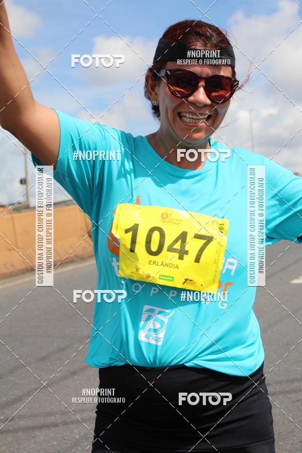 Buy your photos of the event5� Corrida Ita�Power Shopping on Fotop
