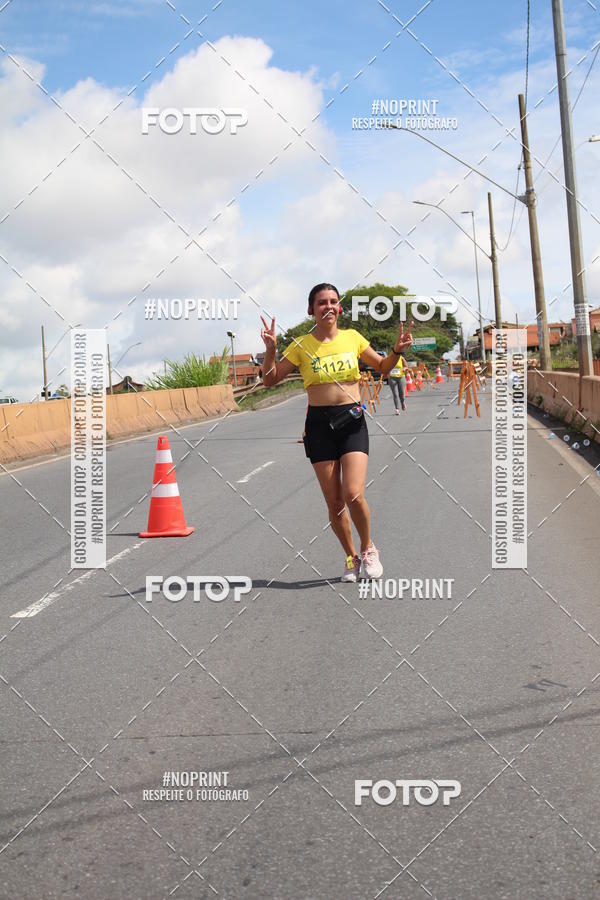 Buy your photos of the event5� Corrida Ita�Power Shopping on Fotop