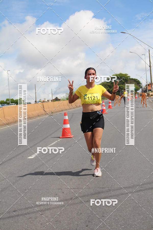 Buy your photos of the event5� Corrida Ita�Power Shopping on Fotop