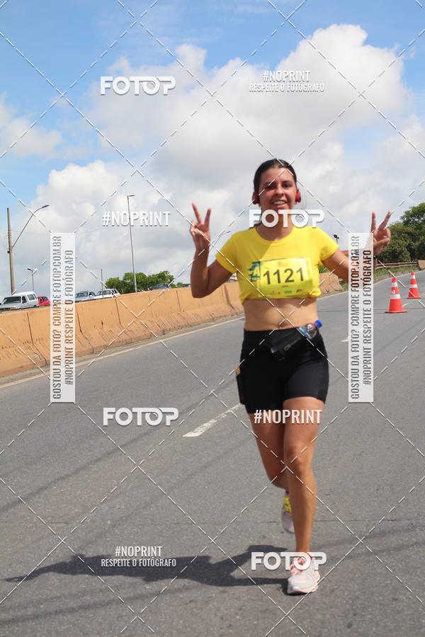 Buy your photos of the event5� Corrida Ita�Power Shopping on Fotop