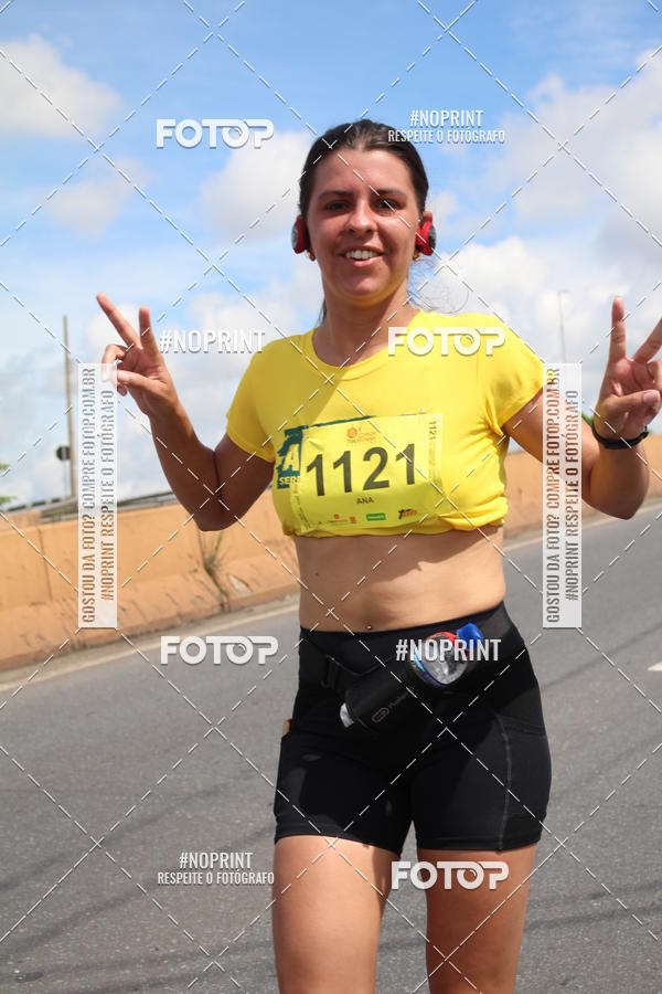 Buy your photos of the event5� Corrida Ita�Power Shopping on Fotop