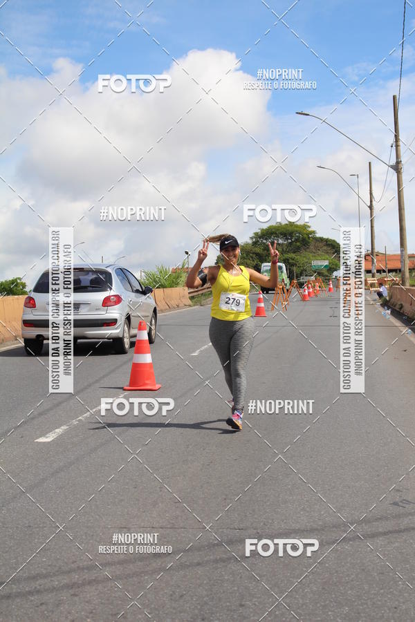 Buy your photos of the event5� Corrida Ita�Power Shopping on Fotop