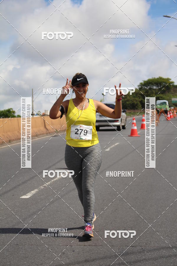 Buy your photos of the event5� Corrida Ita�Power Shopping on Fotop