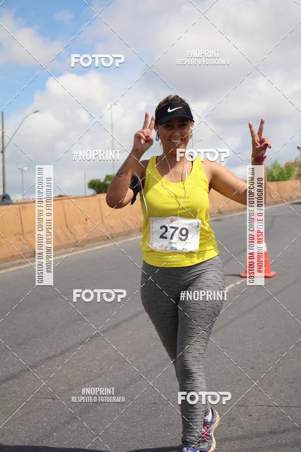 Buy your photos of the event5� Corrida Ita�Power Shopping on Fotop