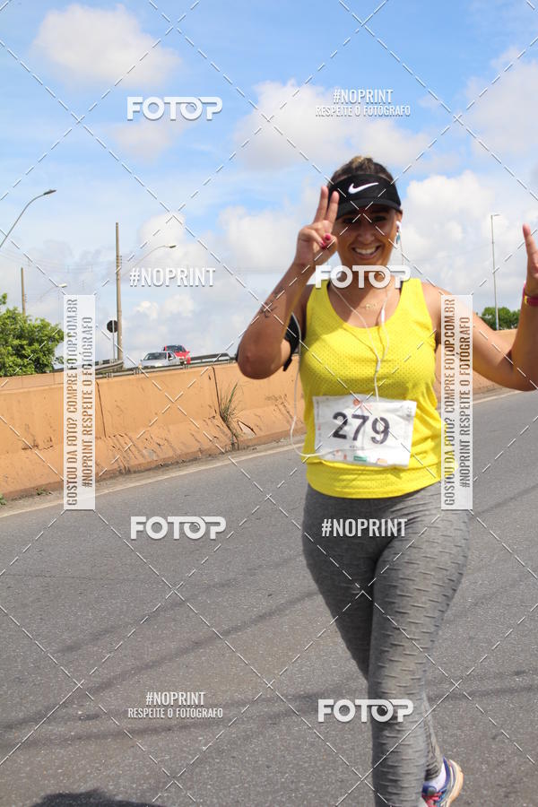 Buy your photos of the event5� Corrida Ita�Power Shopping on Fotop
