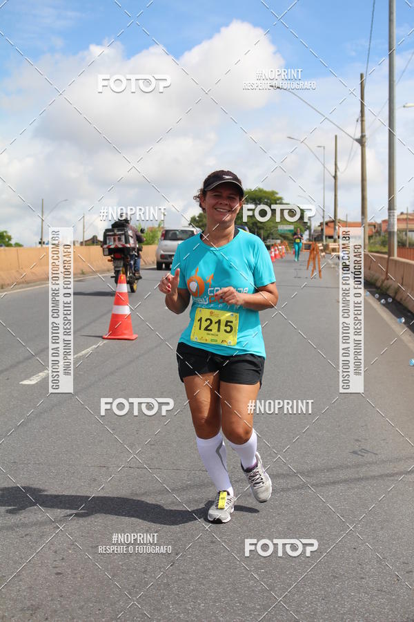 Buy your photos of the event5� Corrida Ita�Power Shopping on Fotop