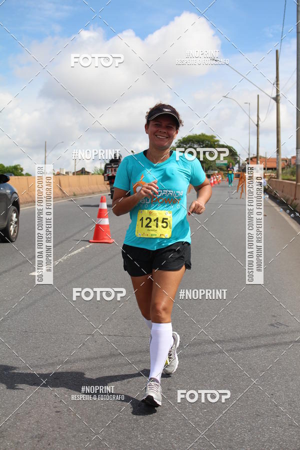 Buy your photos of the event5� Corrida Ita�Power Shopping on Fotop