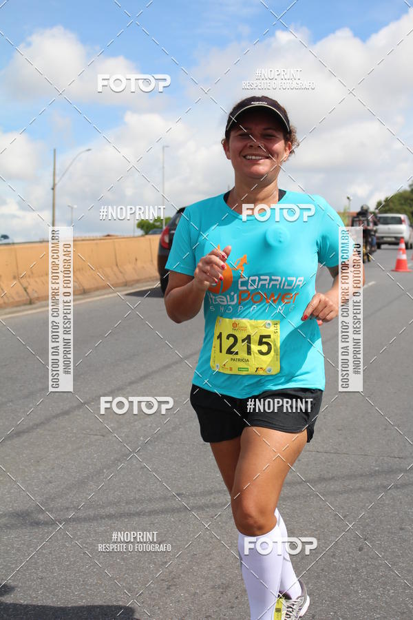 Buy your photos of the event5� Corrida Ita�Power Shopping on Fotop