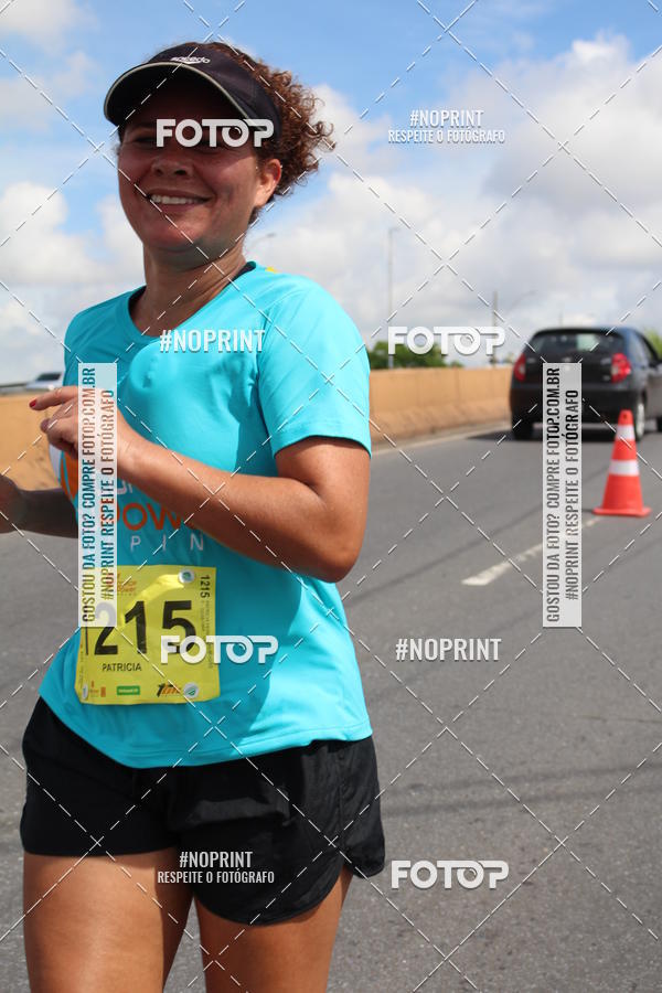 Buy your photos of the event5� Corrida Ita�Power Shopping on Fotop