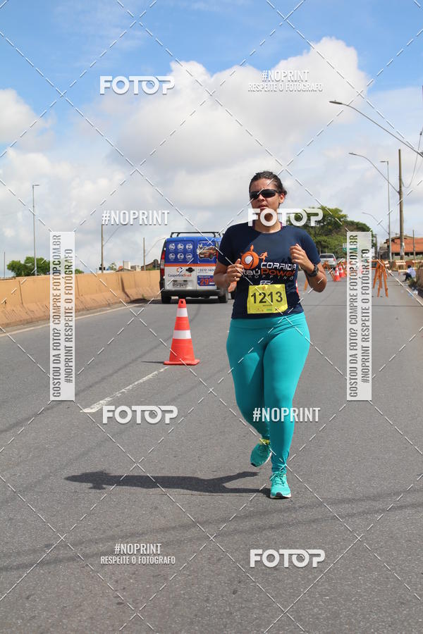 Buy your photos of the event5� Corrida Ita�Power Shopping on Fotop