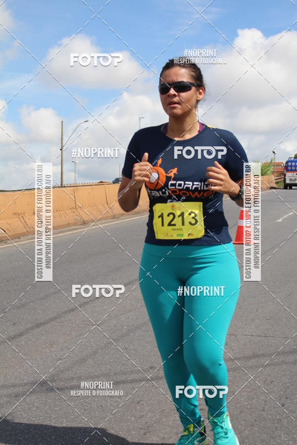Buy your photos of the event5� Corrida Ita�Power Shopping on Fotop