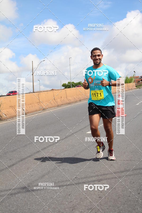 Buy your photos of the event5� Corrida Ita�Power Shopping on Fotop
