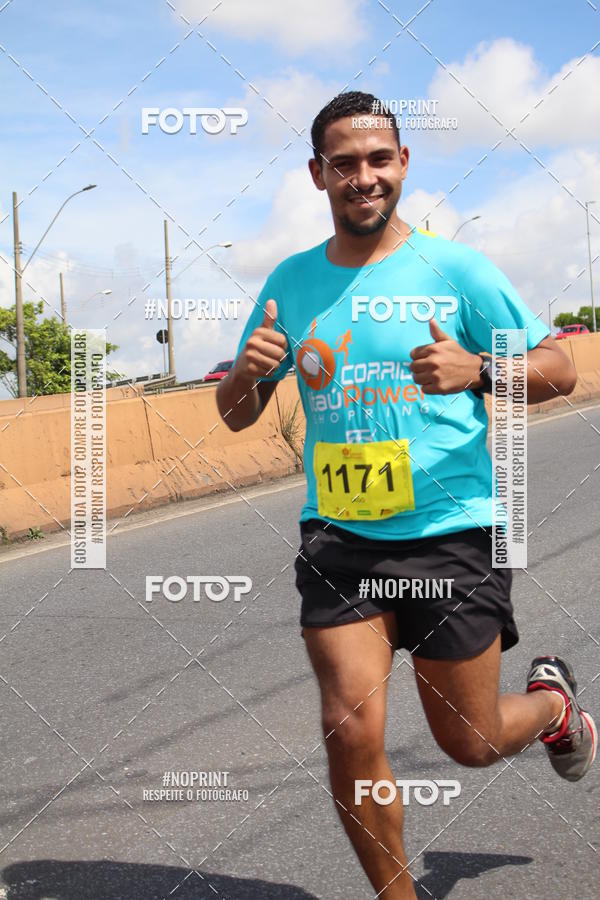 Buy your photos of the event5� Corrida Ita�Power Shopping on Fotop