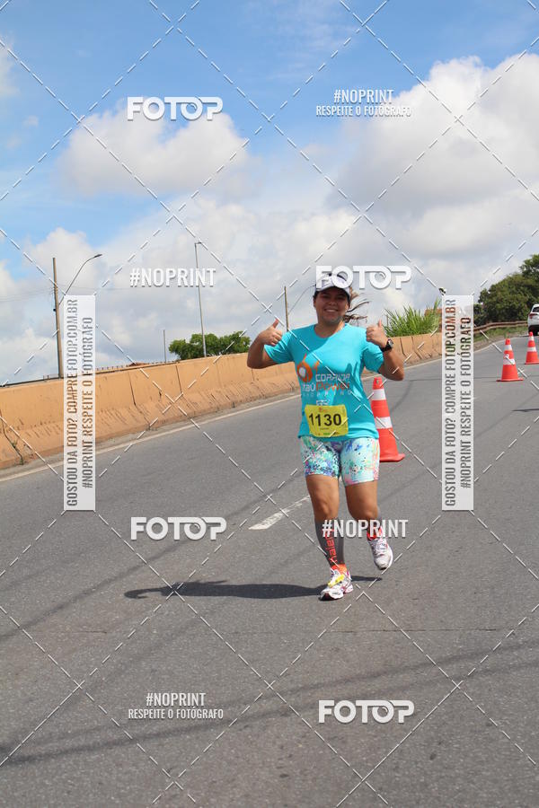 Buy your photos of the event5� Corrida Ita�Power Shopping on Fotop