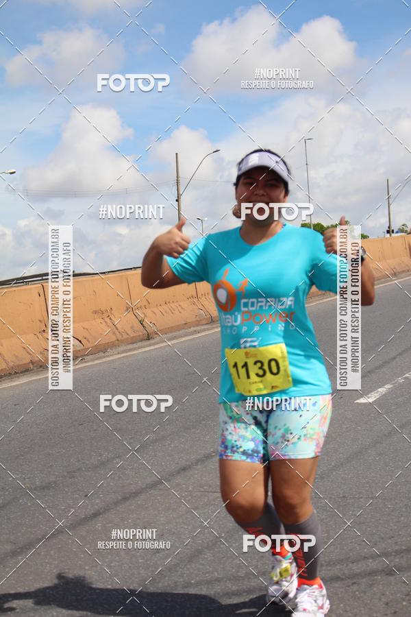 Buy your photos of the event5� Corrida Ita�Power Shopping on Fotop
