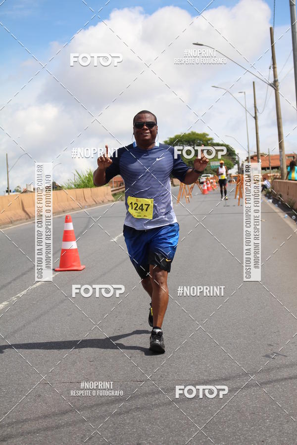 Buy your photos of the event5� Corrida Ita�Power Shopping on Fotop