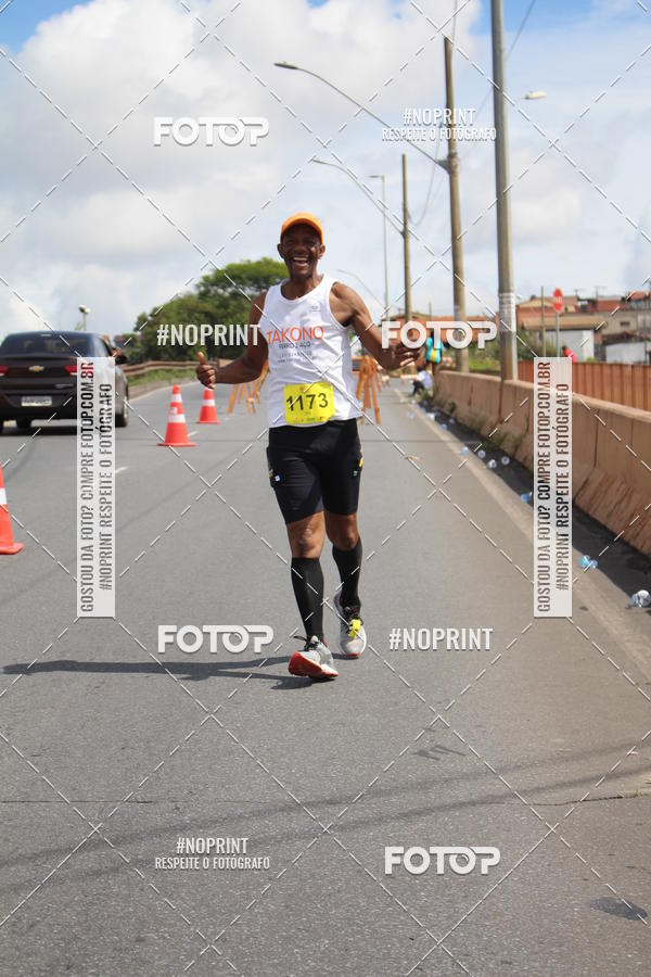 Buy your photos of the event5� Corrida Ita�Power Shopping on Fotop