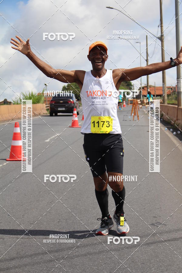 Buy your photos of the event5� Corrida Ita�Power Shopping on Fotop