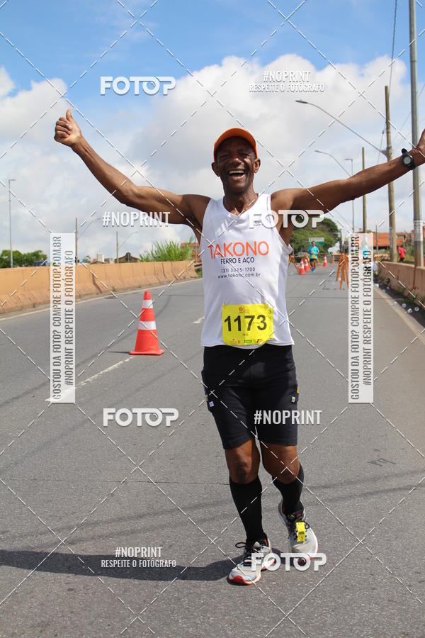 Buy your photos of the event5� Corrida Ita�Power Shopping on Fotop