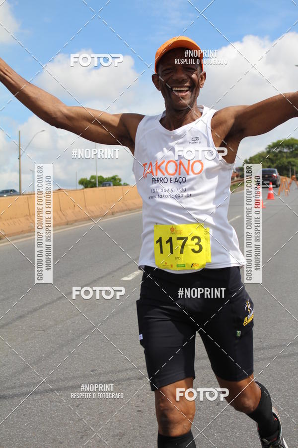 Buy your photos of the event5� Corrida Ita�Power Shopping on Fotop