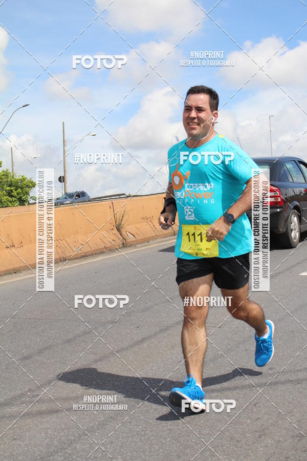 Buy your photos of the event5� Corrida Ita�Power Shopping on Fotop