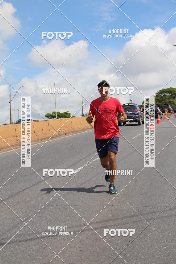 Buy your photos of the event5� Corrida Ita�Power Shopping on Fotop