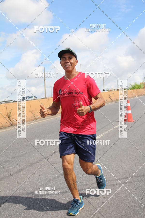 Buy your photos of the event5� Corrida Ita�Power Shopping on Fotop