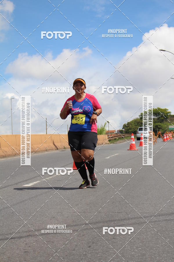 Buy your photos of the event5� Corrida Ita�Power Shopping on Fotop